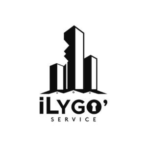 Sainte-Hélène Serrurier